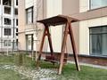 2-комнатная квартира · 56 м² · 5/9 этаж, Абылхаир хана 69 за 53 млн ₸ в Атырау — фото 29