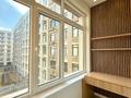 2-комнатная квартира · 56 м² · 5/9 этаж, Абылхаир хана 69 за 53 млн ₸ в Атырау — фото 6