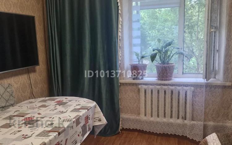 Отдельный дом · 2 комнаты · 40 м² · 4 сот., Бобровка 460 за 5.6 млн ₸ в Семее — фото 2