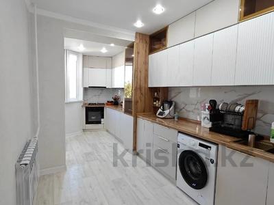 3-бөлмелі пәтер · 72 м² · 3/5 қабат, 13-ш/а. 27, бағасы: 26 млн ₸ в Актау, 13-й мкр
