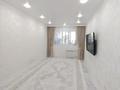 3-бөлмелі пәтер · 72 м² · 3/5 қабат, 13-ш/а. 27, бағасы: 26 млн ₸ в Актау, 13-й мкр — фото 4
