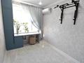 3-бөлмелі пәтер · 72 м² · 3/5 қабат, 13-ш/а. 27, бағасы: 26 млн ₸ в Актау, 13-й мкр — фото 6
