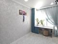 3-бөлмелі пәтер · 72 м² · 3/5 қабат, 13-ш/а. 27, бағасы: 26 млн ₸ в Актау, 13-й мкр — фото 7