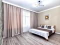 2-комнатная квартира · 60 м² · 4/12 этаж, Мәңгілік Ел 21 за 17 000 ₸ в Астане, Есильский р-н
