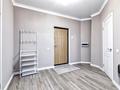 2-комнатная квартира · 60 м² · 4/12 этаж, Мәңгілік Ел 21 за 17 000 ₸ в Астане, Есильский р-н — фото 10