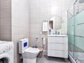 2-комнатная квартира · 60 м² · 4/12 этаж, Мәңгілік Ел 21 за 17 000 ₸ в Астане, Есильский р-н — фото 12