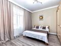2-комнатная квартира · 60 м² · 4/12 этаж, Мәңгілік Ел 21 за 17 000 ₸ в Астане, Есильский р-н — фото 4
