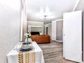 2-комнатная квартира · 60 м² · 4/12 этаж, Мәңгілік Ел 21 за 17 000 ₸ в Астане, Есильский р-н — фото 5