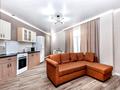 2-комнатная квартира · 60 м² · 4/12 этаж, Мәңгілік Ел 21 за 17 000 ₸ в Астане, Есильский р-н — фото 6