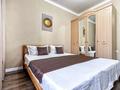 2-комнатная квартира · 60 м² · 4/12 этаж, Мәңгілік Ел 21 за 17 000 ₸ в Астане, Есильский р-н — фото 7