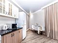 2-комнатная квартира · 60 м² · 4/12 этаж, Мәңгілік Ел 21 за 17 000 ₸ в Астане, Есильский р-н — фото 8