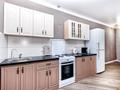 2-комнатная квартира · 60 м² · 4/12 этаж, Мәңгілік Ел 21 за 17 000 ₸ в Астане, Есильский р-н — фото 9