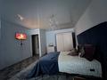 1-комнатная квартира · 40 м² · 2/5 этаж, мкр Новый Город, Бухар Жырау 56 за 10 000 〒 в Караганде, Казыбек би р-н