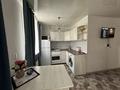 1-комнатная квартира · 40 м² · 2/5 этаж, мкр Новый Город, Бухар Жырау 56 за 10 000 〒 в Караганде, Казыбек би р-н — фото 2