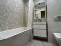 1-бөлмелі пәтер · 38 м² · 3/5 қабат, Байтурсынова 90а, бағасы: 80 000 ₸ в Шымкенте, Аль-Фарабийский р-н — фото 6