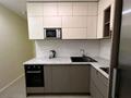 1-бөлмелі пәтер · 38 м² · 3/5 қабат, Байтурсынова 90а, бағасы: 80 000 ₸ в Шымкенте, Аль-Фарабийский р-н — фото 7