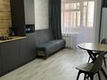 1-комнатная квартира · 45 м² · 4/6 этаж, Фролова 67 — Фролова 67 за 5 000 ₸ в Костанае — фото 17
