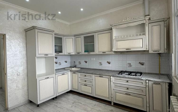 2-комнатная квартира · 67 м² · 4/5 этаж, 31А мкр 12 за 16.8 млн ₸ в Актау — фото 23