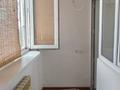 2-комнатная квартира · 67 м² · 4/5 этаж, 31А мкр 12 за 16.8 млн ₸ в Актау — фото 13