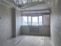 2-комнатная квартира · 67 м² · 4/5 этаж, 31А мкр 12 за 16.8 млн ₸ в Актау — фото 7