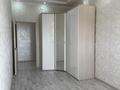 2-комнатная квартира · 67 м² · 4/5 этаж, 31А мкр 12 за 16.8 млн ₸ в Актау — фото 8
