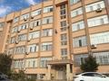 2-комнатная квартира · 67 м² · 4/5 этаж, 31А мкр 12 за 16.8 млн ₸ в Актау — фото 22