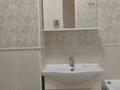 2-комнатная квартира · 67 м² · 4/5 этаж, 31А мкр 12 за 16.8 млн ₸ в Актау — фото 18