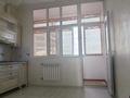 2-комнатная квартира · 67 м² · 4/5 этаж, 31А мкр 12 за 16.8 млн ₸ в Актау — фото 4