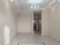 2-комнатная квартира · 67 м² · 4/5 этаж, 31А мкр 12 за 16.8 млн ₸ в Актау — фото 6
