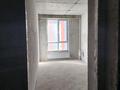 2-бөлмелі пәтер · 64.1 м² · 5/5 қабат, 190 квартал 5, бағасы: 27.5 млн ₸ в Шымкенте, Каратауский р-н — фото 4