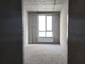 2-бөлмелі пәтер · 64.1 м² · 5/5 қабат, 190 квартал 5, бағасы: 27.5 млн ₸ в Шымкенте, Каратауский р-н — фото 5