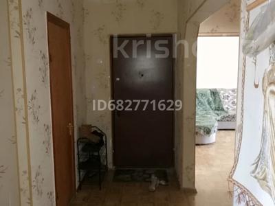 Продажа квартир в Жетысу обл.: 4-комнатная квартира · 92 м² · 5/5 этаж, 9-й микрорайон, 9-й микрорайон 25 — Возле госпиталь за 21 млн 〒 4-комнатная квартира · 92 м² · 5/5 этаж, 9-й микрорайон, 9-й микрорайон 25 — Возле госпиталь за 21 млн 〒 в Талдыкоргане