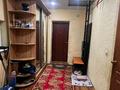 Отдельный дом · 4 комнаты · 100 м² · 5 сот., Баян сұлу за 21 млн ₸ в Уральске — фото 12