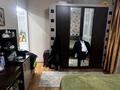Отдельный дом · 4 комнаты · 100 м² · 5 сот., Баян сұлу за 21 млн ₸ в Уральске — фото 13