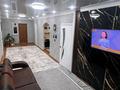 Отдельный дом · 4 комнаты · 100 м² · 5 сот., Баян сұлу за 21 млн ₸ в Уральске — фото 2