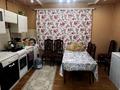 Отдельный дом · 4 комнаты · 100 м² · 5 сот., Баян сұлу за 21 млн ₸ в Уральске — фото 8
