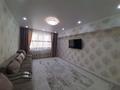 3-бөлмелі пәтер · 69 м² · 3/5 қабат, Айтеке би Черёмушки, бағасы: 35 млн ₸ в Боралдае (Бурундай) — фото 13