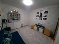 3-бөлмелі пәтер · 69 м² · 3/5 қабат, Айтеке би Черёмушки, бағасы: 35 млн ₸ в Боралдае (Бурундай) — фото 17