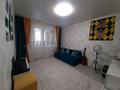 3-комнатная квартира, 69 м², 3/5 этаж, Черёмушки Черёмушки за 32 млн 〒 в Боралдае (Бурундай) — фото 18