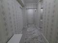3-комнатная квартира, 69 м², 3/5 этаж, Черёмушки Черёмушки за 32 млн 〒 в Боралдае (Бурундай) — фото 2