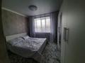 3-бөлмелі пәтер · 69 м² · 3/5 қабат, Айтеке би Черёмушки, бағасы: 35 млн ₸ в Боралдае (Бурундай) — фото 20