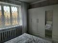 3-бөлмелі пәтер · 69 м² · 3/5 қабат, Айтеке би Черёмушки, бағасы: 35 млн ₸ в Боралдае (Бурундай) — фото 25
