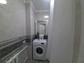 3-бөлмелі пәтер · 69 м² · 3/5 қабат, Айтеке би Черёмушки, бағасы: 35 млн ₸ в Боралдае (Бурундай) — фото 28