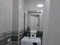 3-бөлмелі пәтер · 69 м² · 3/5 қабат, Айтеке би Черёмушки, бағасы: 35 млн ₸ в Боралдае (Бурундай) — фото 29