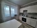 3-бөлмелі пәтер · 69 м² · 3/5 қабат, Айтеке би Черёмушки, бағасы: 35 млн ₸ в Боралдае (Бурундай) — фото 6