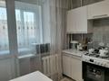 3-бөлмелі пәтер · 69 м² · 3/5 қабат, Айтеке би Черёмушки, бағасы: 35 млн ₸ в Боралдае (Бурундай) — фото 7