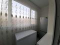 3-комнатная квартира, 69 м², 3/5 этаж, Черёмушки Черёмушки за 32 млн 〒 в Боралдае (Бурундай) — фото 9