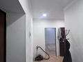 1-комнатная квартира · 40.3 м² · 1/4 этаж, 1-й мкр. 36 за 12.5 млн 〒 в Актобе