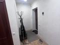 1-комнатная квартира · 40.3 м² · 1/4 этаж, 1-й мкр. 36 за 12.5 млн 〒 в Актобе — фото 2