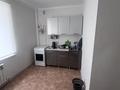 1-комнатная квартира · 40.3 м² · 1/4 этаж, 1-й мкр. 36 за 12.5 млн 〒 в Актобе — фото 3